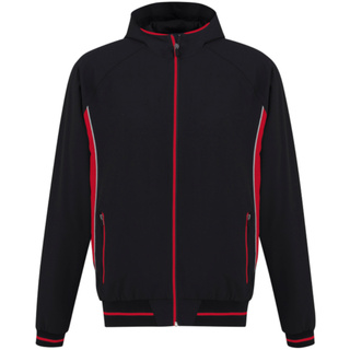 WORKWEAR, SAFETY & CORPORATE CLOTHING SPECIALISTS Titan Mens Team Jacket