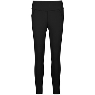 WORKWEAR, SAFETY & CORPORATE CLOTHING SPECIALISTS Womens Luna 7/8 Length Legging
