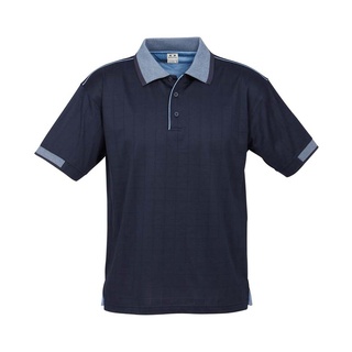 WORKWEAR, SAFETY & CORPORATE CLOTHING SPECIALISTS Noosa Polo