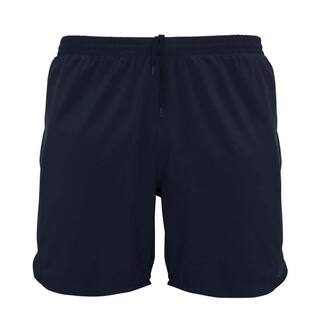 WORKWEAR, SAFETY & CORPORATE CLOTHING SPECIALISTS Mens Tactic Shorts