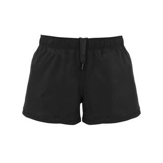 WORKWEAR, SAFETY & CORPORATE CLOTHING SPECIALISTS Ladies Tactic Shorts