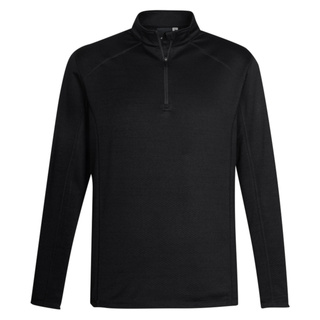 WORKWEAR, SAFETY & CORPORATE CLOTHING SPECIALISTS Mens Monterey Top