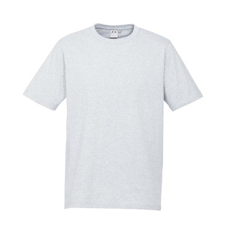 WORKWEAR, SAFETY & CORPORATE CLOTHING SPECIALISTS Mens Ice Tee