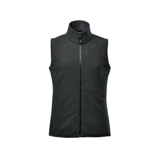 WORKWEAR, SAFETY & CORPORATE CLOTHING SPECIALISTS Women's Novarra Vest