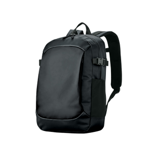 WORKWEAR, SAFETY & CORPORATE CLOTHING SPECIALISTS Navarro Backpack 25