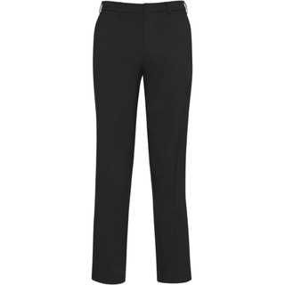 WORKWEAR, SAFETY & CORPORATE CLOTHING SPECIALISTS Cool Stretch - Mens Slimline Pant