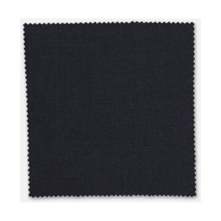 WORKWEAR, SAFETY & CORPORATE CLOTHING SPECIALISTS Cool Stretch Plain Suiting