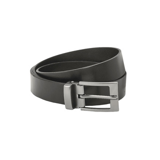 WORKWEAR, SAFETY & CORPORATE CLOTHING SPECIALISTS Mens Leather Belt