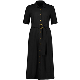 WORKWEAR, SAFETY & CORPORATE CLOTHING SPECIALISTS Womens Adele Midi Dress