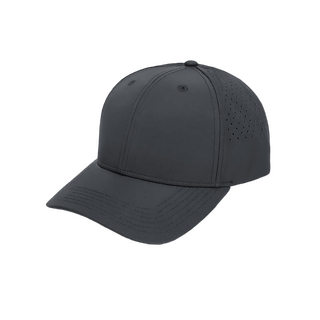 WORKWEAR, SAFETY & CORPORATE CLOTHING SPECIALISTS Angus