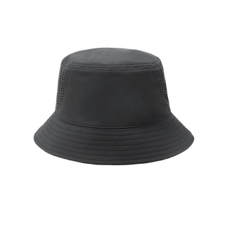WORKWEAR, SAFETY & CORPORATE CLOTHING SPECIALISTS Atlas