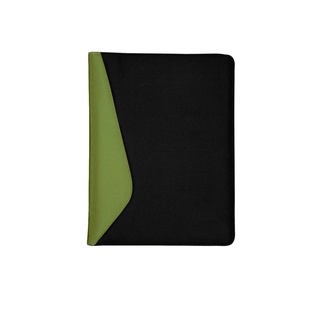 WORKWEAR, SAFETY & CORPORATE CLOTHING SPECIALISTS A4 Notepad