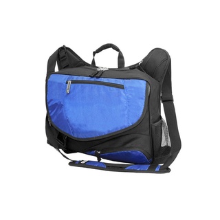 WORKWEAR, SAFETY & CORPORATE CLOTHING SPECIALISTS Cobalt Trolley Bag