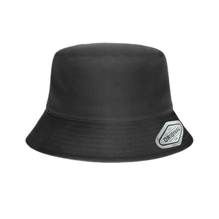 WORKWEAR, SAFETY & CORPORATE CLOTHING SPECIALISTS Seam-Free Tech Premium Bucket Hat