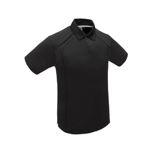 WORKWEAR, SAFETY & CORPORATE CLOTHING SPECIALISTS Element - Mens