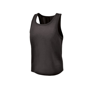 WORKWEAR, SAFETY & CORPORATE CLOTHING SPECIALISTS Maxima - Adults
