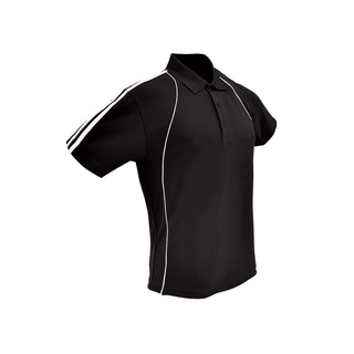 WORKWEAR, SAFETY & CORPORATE CLOTHING SPECIALISTS Avalon