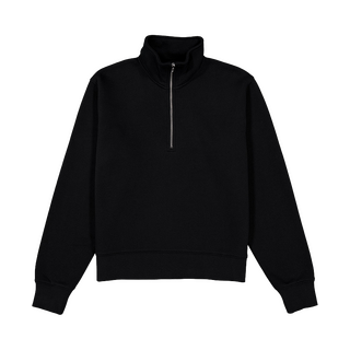 WORKWEAR, SAFETY & CORPORATE CLOTHING SPECIALISTS Womens Everyday 1/4 Zip