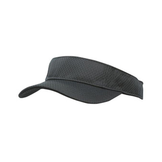WORKWEAR, SAFETY & CORPORATE CLOTHING SPECIALISTS Sports Mesh Visor