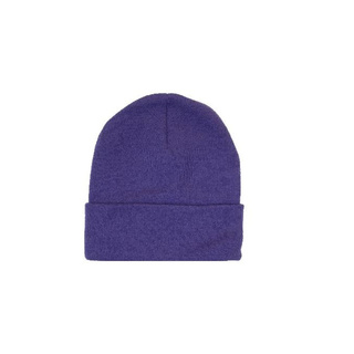 WORKWEAR, SAFETY & CORPORATE CLOTHING SPECIALISTS Arcylic Beanie