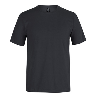 WORKWEAR, SAFETY & CORPORATE CLOTHING SPECIALISTS BOBBIN TEE