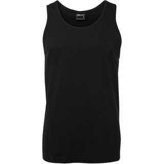 WORKWEAR, SAFETY & CORPORATE CLOTHING SPECIALISTS JB's SINGLET