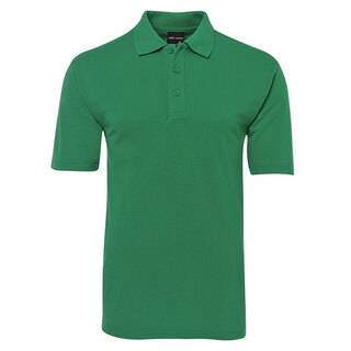 WORKWEAR, SAFETY & CORPORATE CLOTHING SPECIALISTS JB's 210 Polo