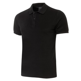 WORKWEAR, SAFETY & CORPORATE CLOTHING SPECIALISTS JB's FITTED POLO