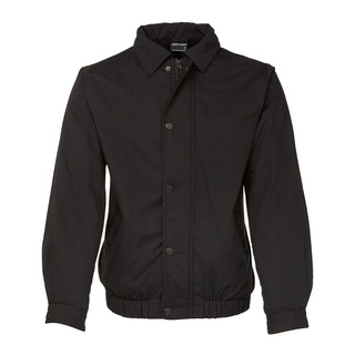 WORKWEAR, SAFETY & CORPORATE CLOTHING SPECIALISTS JB's CONTRAST JACKET