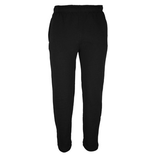 WORKWEAR, SAFETY & CORPORATE CLOTHING SPECIALISTS JB's FLEECY SWEAT PANT