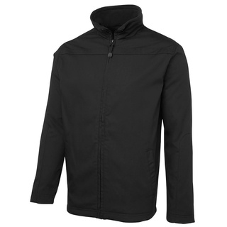 WORKWEAR, SAFETY & CORPORATE CLOTHING SPECIALISTS JB's INNER JACKET