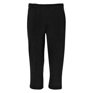 WORKWEAR, SAFETY & CORPORATE CLOTHING SPECIALISTS JB's P/C FLEECY SWEAT PANT - Kids