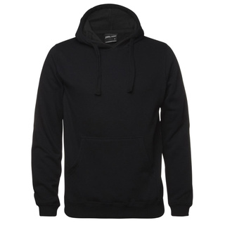 WORKWEAR, SAFETY & CORPORATE CLOTHING SPECIALISTS JB's P/C POP OVER HOODIE - Kids