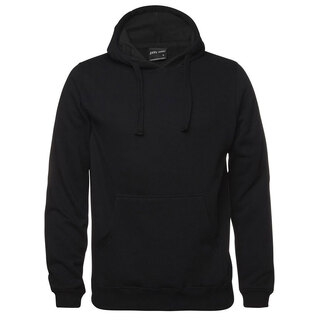 WORKWEAR, SAFETY & CORPORATE CLOTHING SPECIALISTS JB's P/C Pop Over Hoodie