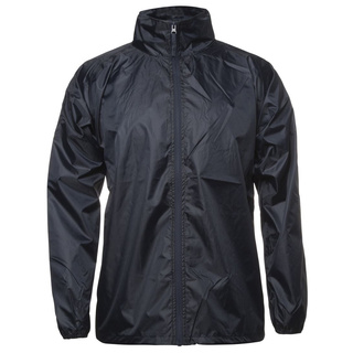 WORKWEAR, SAFETY & CORPORATE CLOTHING SPECIALISTS JB's RAIN FOREST JACKET - Kids