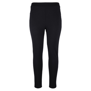 WORKWEAR, SAFETY & CORPORATE CLOTHING SPECIALISTS JB's LADIES PONTE PANT
