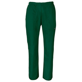 WORKWEAR, SAFETY & CORPORATE CLOTHING SPECIALISTS JB's LADIES SCRUBS PANT