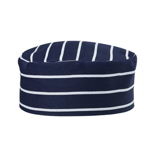 WORKWEAR, SAFETY & CORPORATE CLOTHING SPECIALISTS JB's CHEFS CAP