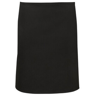 WORKWEAR, SAFETY & CORPORATE CLOTHING SPECIALISTS JB's 86X50 Apron (No Pocket)