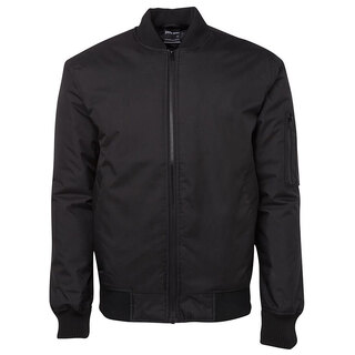 WORKWEAR, SAFETY & CORPORATE CLOTHING SPECIALISTS JB's Flying Jacket