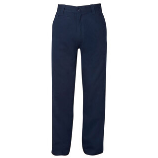 WORKWEAR, SAFETY & CORPORATE CLOTHING SPECIALISTS JB's Mercerised Work Trouser 