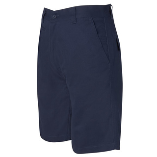 WORKWEAR, SAFETY & CORPORATE CLOTHING SPECIALISTS DISCONTINUED - JB's M/RISED WORK SHORT
