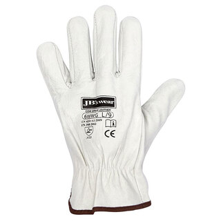 WORKWEAR, SAFETY & CORPORATE CLOTHING SPECIALISTS JB's Premium Rigger Glove