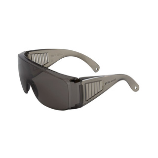 WORKWEAR, SAFETY & CORPORATE CLOTHING SPECIALISTS JB's VISITOR/OVER SPEC 1337.1 (12 Pack)