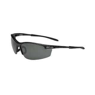 WORKWEAR, SAFETY & CORPORATE CLOTHING SPECIALISTS DISCONTINUED - JB's SEAFARER POLARISED SPEC (Single)