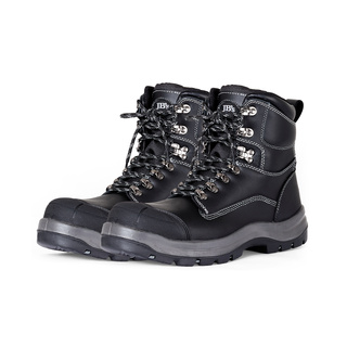 WORKWEAR, SAFETY & CORPORATE CLOTHING SPECIALISTS JB's ARCTIC FREEZER BOOT