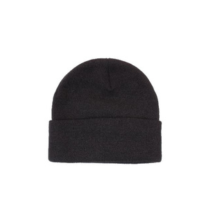 WORKWEAR, SAFETY & CORPORATE CLOTHING SPECIALISTS Arcylic Beanie