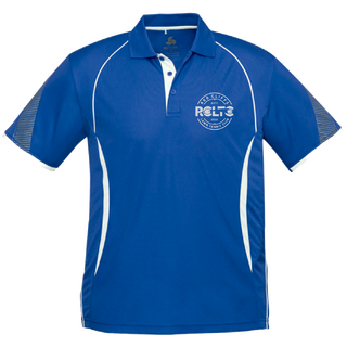 WORKWEAR, SAFETY & CORPORATE CLOTHING SPECIALISTS Razor Ladies Polo