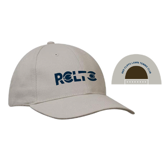 WORKWEAR, SAFETY & CORPORATE CLOTHING SPECIALISTS Heavy Brushed Cotton Cap