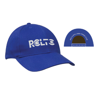 WORKWEAR, SAFETY & CORPORATE CLOTHING SPECIALISTS Heavy Brushed Cotton Cap